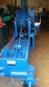 Chips Compactor