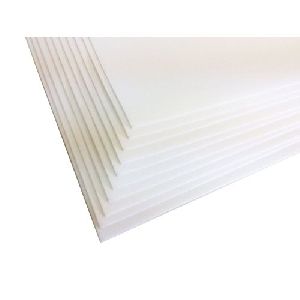 Insulation Foam Sheet