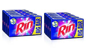 Rin Soap Bar