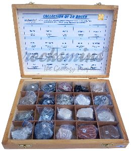 rocksmins rocks minerals