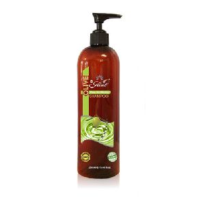 Glint Olive Shampoo
