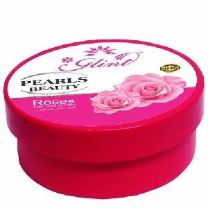 Rose Fairness Cream