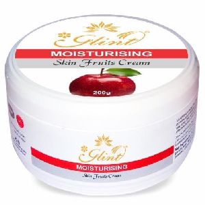 Skin Fruit Cream
