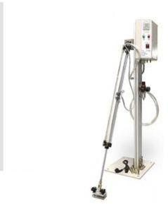 Toys Chest Lid Tester