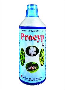 Procyp Insecticide