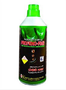 Profeno-Fine Insecticide