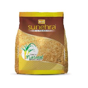 Sunhera Brown Sugar