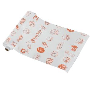 Wrap N Go Food Wrapping White Paper