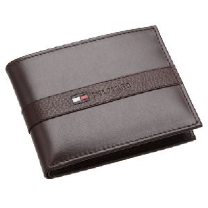 Gents Wallets