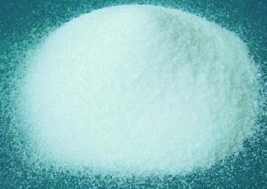Trisodium Citrate Powder