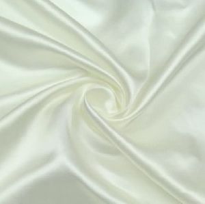 Cotton Satin Silk Fabric