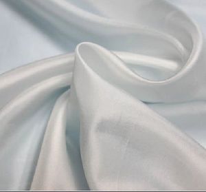 Habotai Silk Fabric