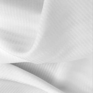 Hammered Satin Fabric