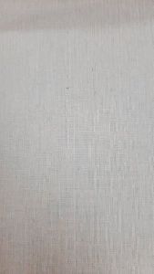 Tussar Linen Silk Fabric