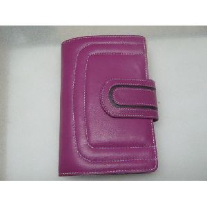 Ladies Clutch Bag