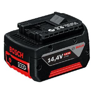Bosch GBA Battery
