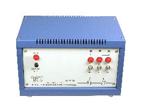 CATV Power Supply 10 Amp