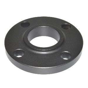 Slip On Flange