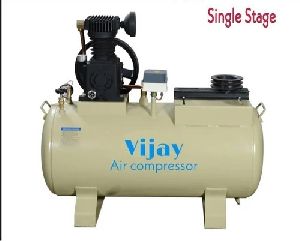 industrial air compressor