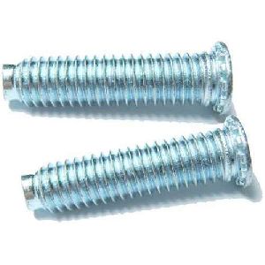 stud bolts