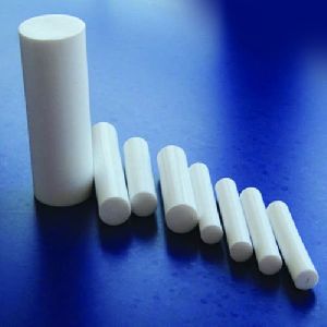 PTFE Rod