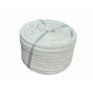 Square Asbestos Rope