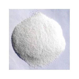 Vardenafil API Powder