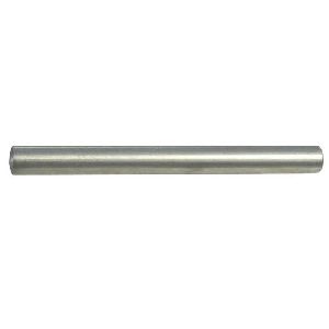 Ejector Rod