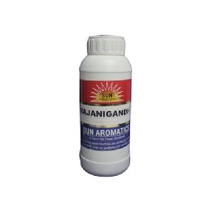 Aromatics Rajanigandha Fragrance