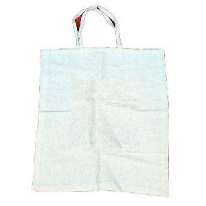 Shopping Bag Fabric