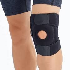 PATALA KNEE SUPPORT