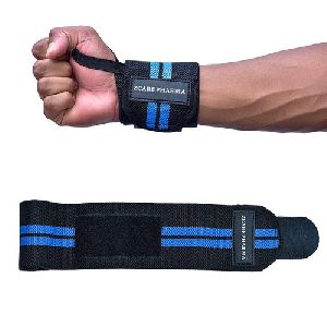 Unique Wristbands B
