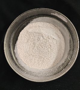 potassium sulphate
