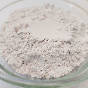 zinc sulphate monohydrate 33%
