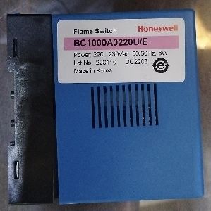 bcl000a0220u igbt modules