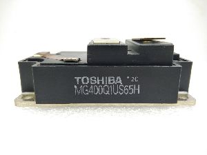 mg400q1us65h igbt modules
