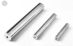 Neodymium Magnetic Rod