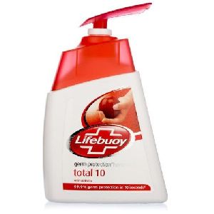 Lifebuoy Handwash
