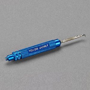 Gasket Remover Tool