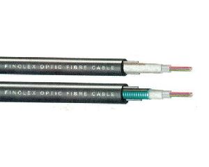 Finolex Optical Fiber Cable