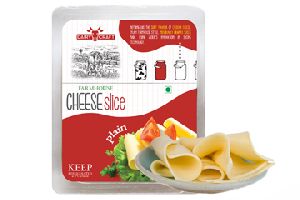 Farm House Cheese Slice