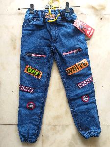 jeans for boys