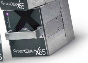 SmartDate X65 Thermal Transfer Overprinter