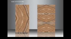 vitrified tiles