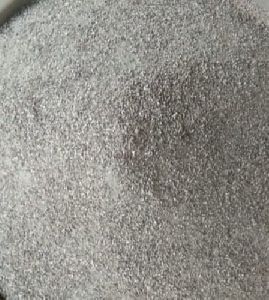 Ferro Chrome Powder