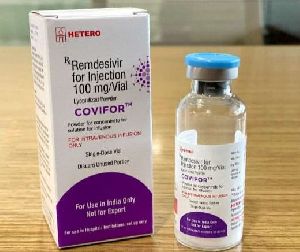 Covifor Injection