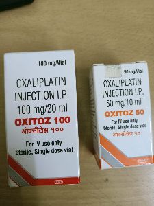 Oxitoz Injection