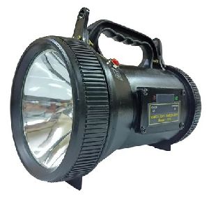 Dragon Search Light With Timer