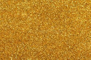 Glitter Wallpaper