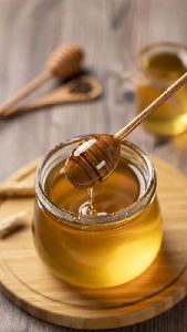 Kashmir Solai Honey